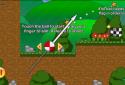 MorphBall screenshot 2