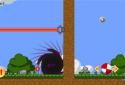 MorphBall screenshot 5