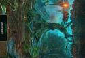 Abyss: The Wraiths of Eden screenshot 2