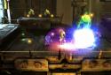 Bounty Arms screenshot 4