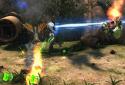 Bounty Arms screenshot 6