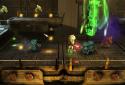 Bounty Arms screenshot 7