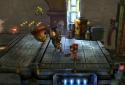 Bounty Arms screenshot 8