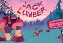 Jack Lumber screenshot 1