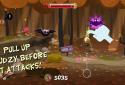 Le Vamp screenshot 3