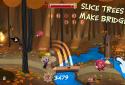 Le Vamp screenshot 5
