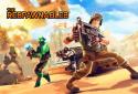 Respawnables screenshot 1