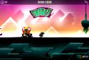 Song Rush screenshot 2