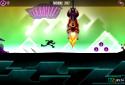 Song Rush screenshot 3