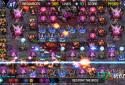 Tower Defense screenshot 4