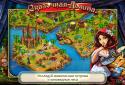 Fairy Valley screenshot 1