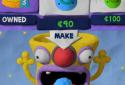 Clay Jam screenshot 10