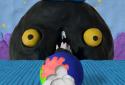 Clay Jam screenshot 9