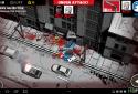 The Walking Dead: Assault screenshot 5