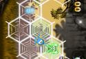 FlyNet screenshot 3