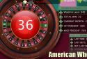 Roulette Royale screenshot 10
