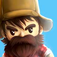Runner Jack