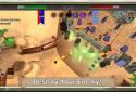 Fodderp: Castle Defense screenshot 3