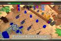 Fodderp: Castle Defense screenshot 4