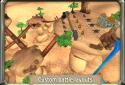 Fodderp: Castle Defense screenshot 9