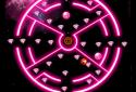 Glow Maze Tilt screenshot 2