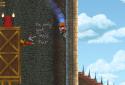 Freedom Fall screenshot 2