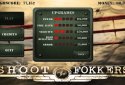 Shoot The Fokkers screenshot 6