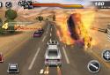 DeathDrive screenshot 7