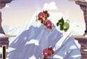 Way of Dodo screenshot 6