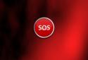 Small SOS Agent screenshot 1