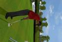 Tiger Woods 12 screenshot 3