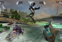 Riptide GP2 screenshot 5
