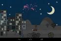 Paperland Pro Live Wallpaper screenshot 10