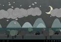 Paperland Pro Live Wallpaper screenshot 7