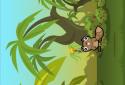 Noogra Nuts screenshot 2