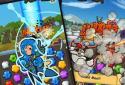 Angry Busters screenshot 3