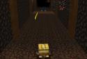 Mine Run 3D - Escape 2 Temple screenshot 4