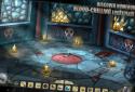 Curse of the werewolves screenshot 2