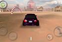 Pure Drift screenshot 1