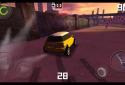 Pure Drift screenshot 2