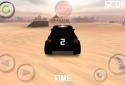 Pure Drift screenshot 4