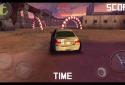 Pure Drift screenshot 5