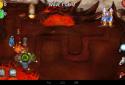Towers of Chaos - Demon Defense screenshot 13
