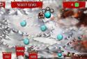 Towers of Chaos - Demon Defense screenshot 14