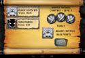 Towers of Chaos - Demon Defense screenshot 16