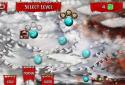 Towers of Chaos - Demon Defense screenshot 18