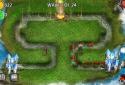 Towers of Chaos - Demon Defense screenshot 20
