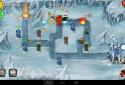 Towers of Chaos - Demon Defense screenshot 4
