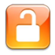 No Lock