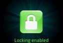 No Lock screenshot 1